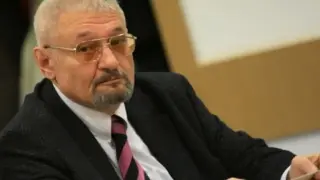 Петър Воденски: Иран вече гледа на България като на съучастник и потенциална мишена