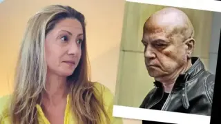 Слави отговори на майката на загиналия край Околчица Ники защо няма да изтрие песента, посветена на него и 15-г. Алекс