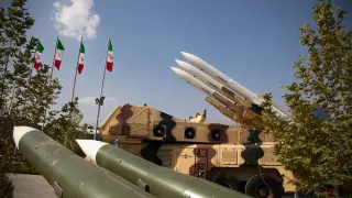 WSJ: Русия е големият печеливш от конфликта в Иран