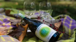Вино от Тракия покори света: исторически успех за New Bloom Winery