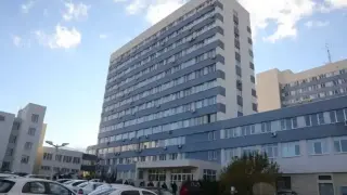 Главен комисар Емил Пармаков е назначен за директор на ГДНП, Петър Антиев е новият шеф на жандармерията
