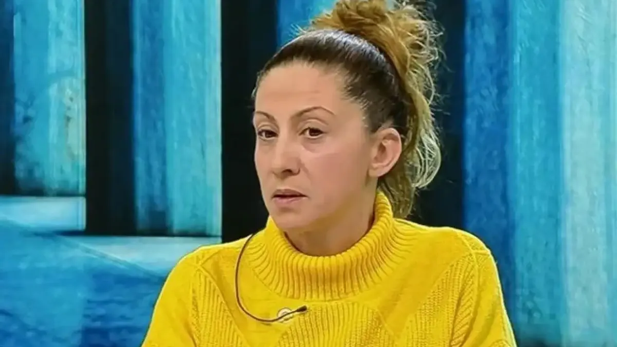 Майката на загиналия край "Околчица" Ники Златков получи отговори от прокурор