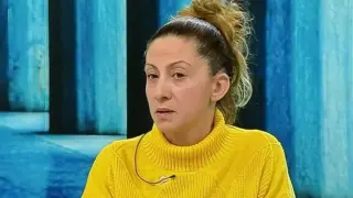 Майката на загиналия край "Околчица" Ники Златков получи отговори от прокурор