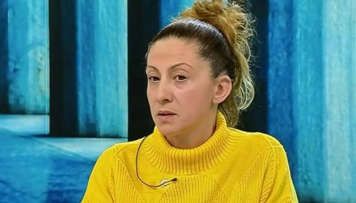 Ралица Асенова