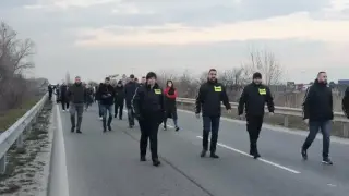 Русинова скочи срещу назначението на нов шеф на ОДМВР, неглижирал жестоко убийство