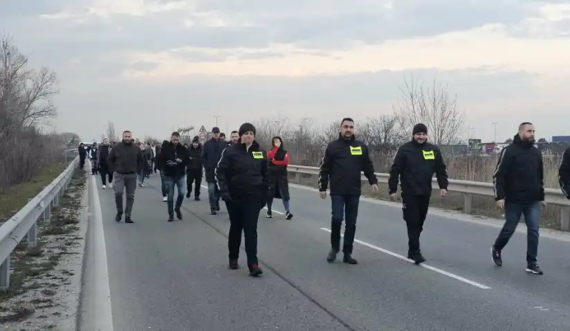Русинова скочи срещу назначението на нов шеф на ОДМВР, неглижирал жестоко убийство