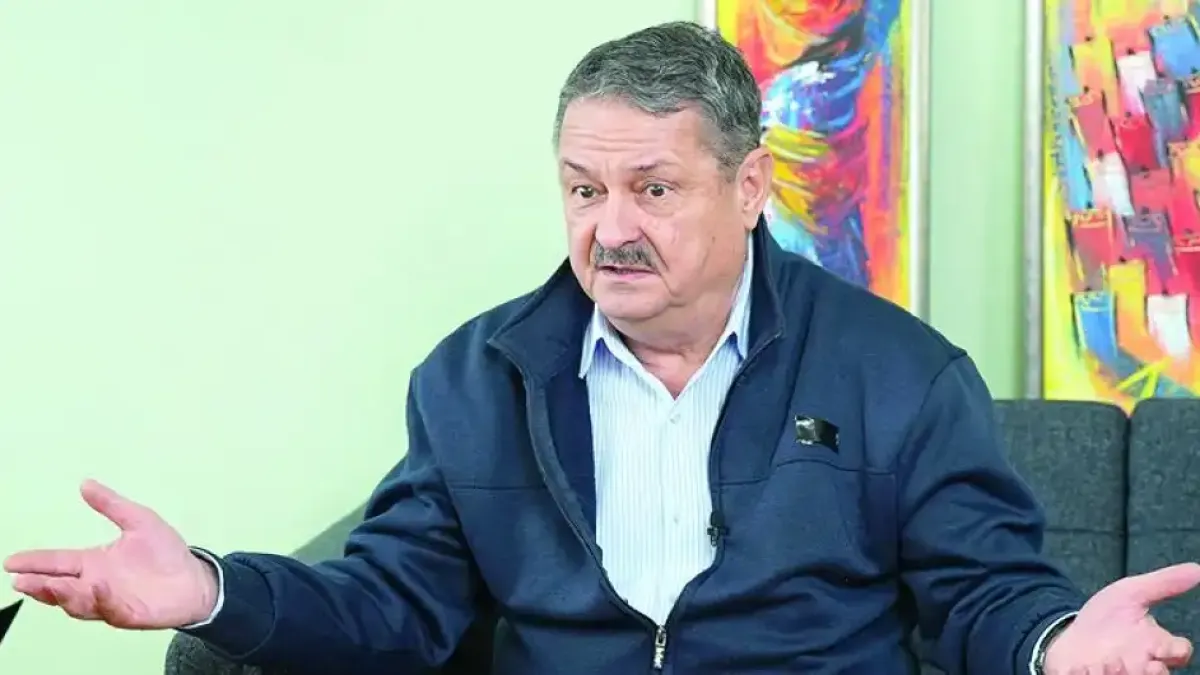 Проф. Рачев: Следващите 10 дни времето ще е скучно, на тръни сме кога ще има обрат