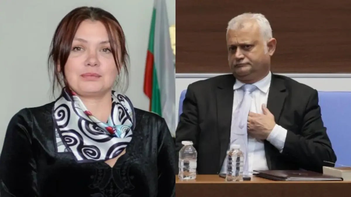 Емо Узото водил Теди Еврото в Гърция, докато още живеел с майката на детето си