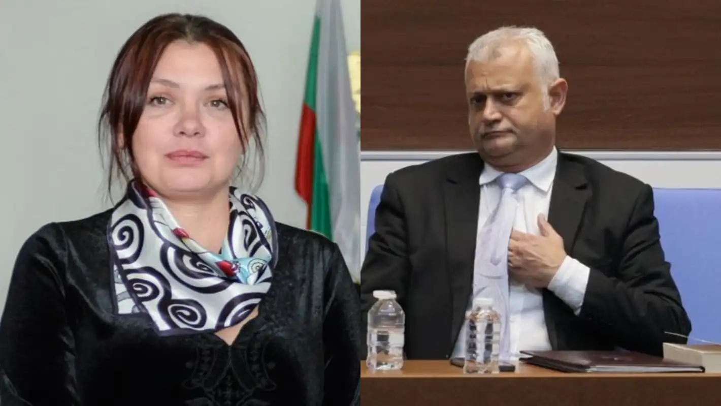 Емо Узото водил Теди Еврото в Гърция, докато още живеел с майката на детето си
