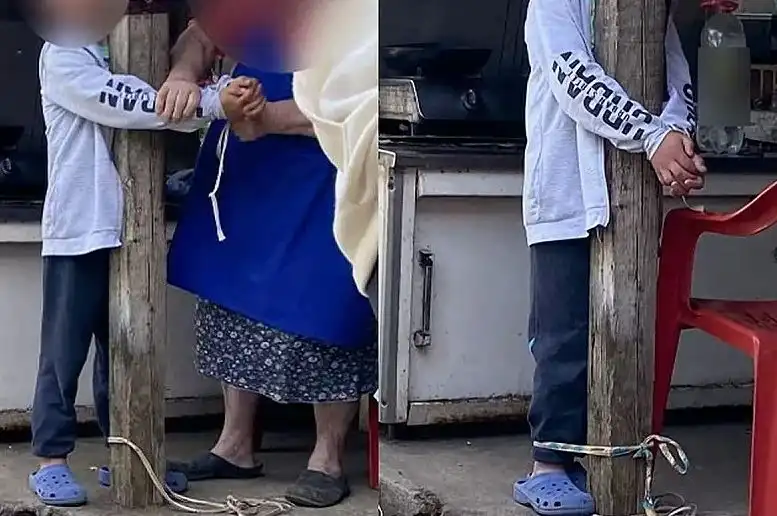 Снимката е илюстративна