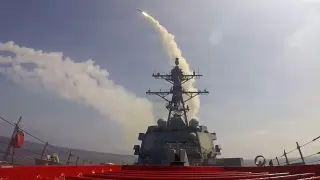 CBS News с разкрития за плановете на Тръмп в Иран