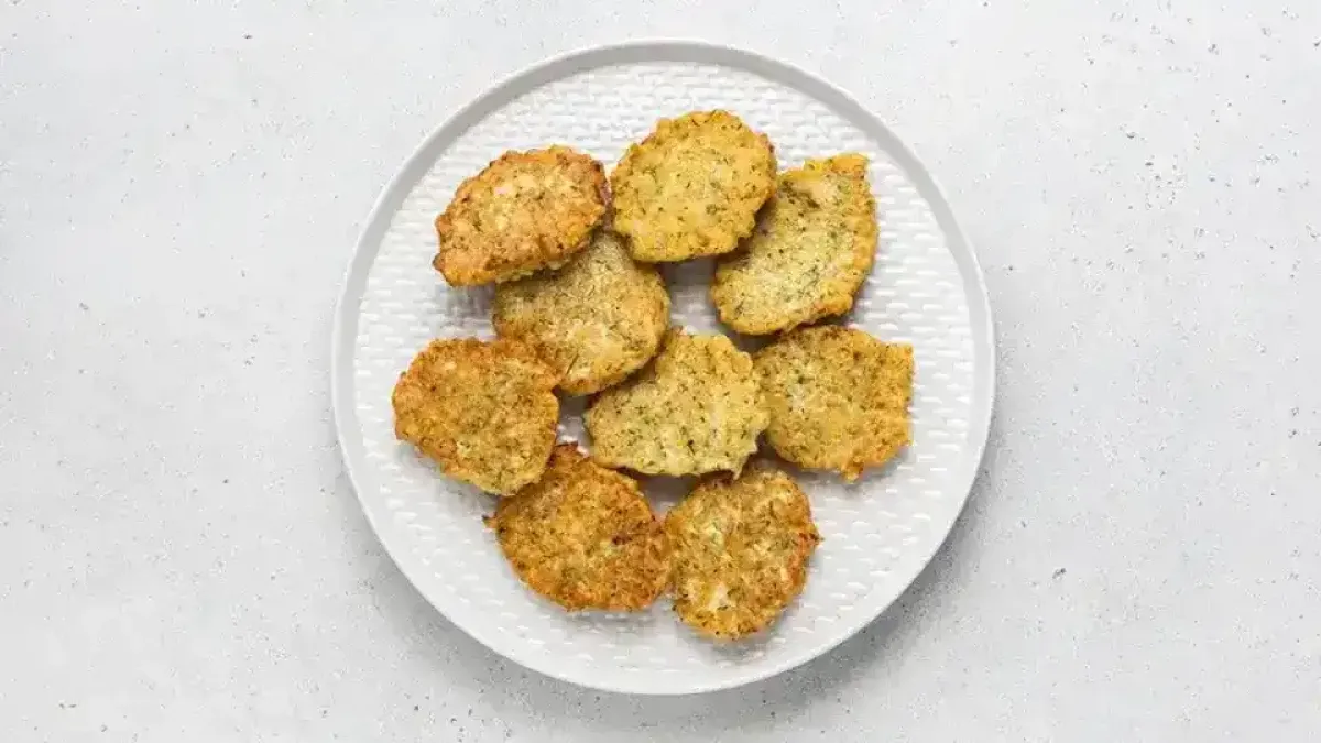 Вкусна вечеря в края на месеца: Рецептата, която ще спаси бюджета ви