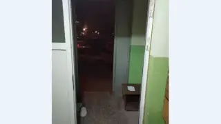 Такава безумна кражба посред бял ден Благоевград не помни