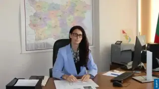 Край на сагата! Йотова реши съдбата на министъра на МРРБ