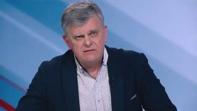 Наш военен експерт: Напрежението в Близкия изток ще продължи да нараства, причината