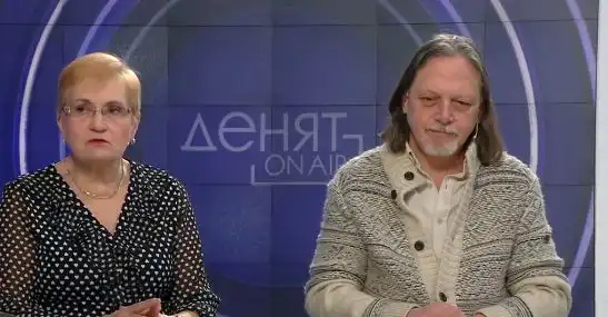 Напрежението в Близкия изток и българската политика: време ли е за КСНС
