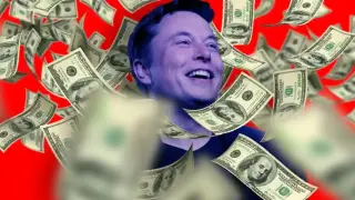 Мъск в атака за $1 трилион! SpaceX излиза на борсата в най-голямото IPO в историята