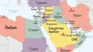 Важно за евакуацията на българите в Близкия изток: Нови полети и сухопътни маршрути за спасение