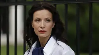 Яна Маринова хвърли в потрес: Ходех с разбит нос и разкъсани дрехи