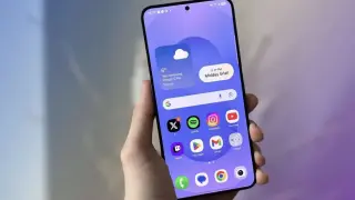 Нов удар по джоба: Samsung, Xiaomi и други Android-брандове повишиха цените на своите смартфони