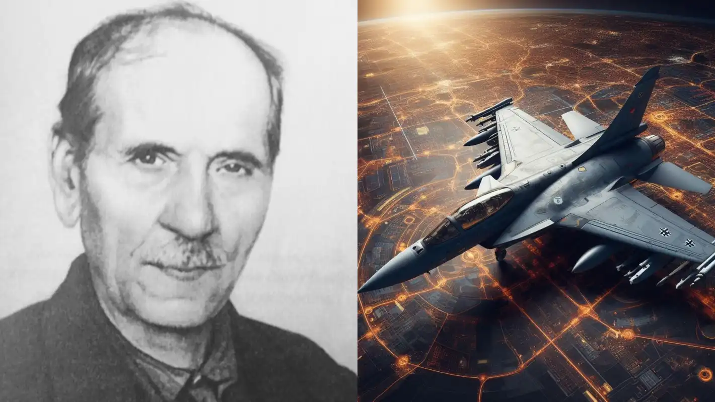 Предсказанията на дядо Влайчо: България няма да бъде въвлечена във война