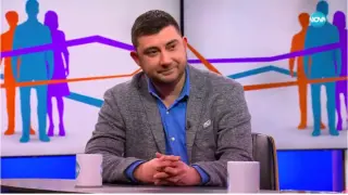 Контрера алармира: ПП-ДБ са направили поредното незаконно партийно уволнение – премахнат е секретарят на р-н „Средец“ в София!