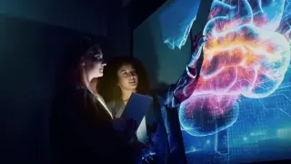 Кастите на бъдещето: AI ни дели на архитекти, кентаври и безполезни