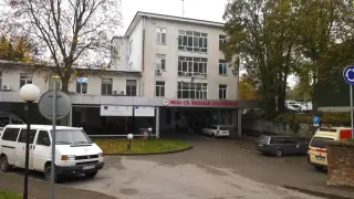 Млад мъж пробута фалшива диплома, за да заработи като лекар в Лом