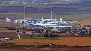 20 млн. евро от Sisecam: Турският гигант разширява производството си в български град