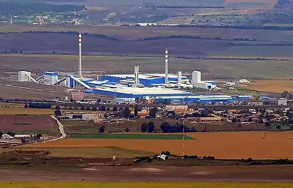 20 млн. евро от Sisecam: Турският гигант разширява производството си в български град
