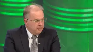 Зам.-шеф на КЗК с мрачна прогноза за цената на дизела