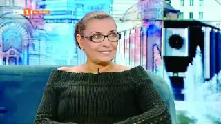 Известните рожденици на 8 март