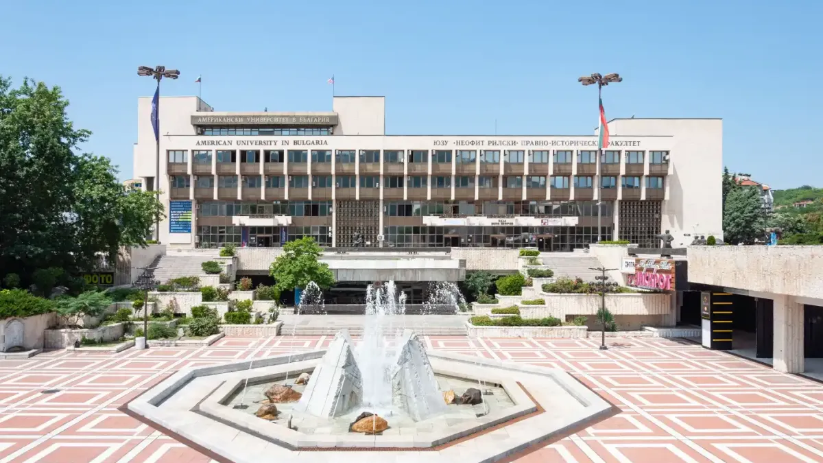 ПП обявиха водача на листата си в Благоевград, битката ще е жестока
