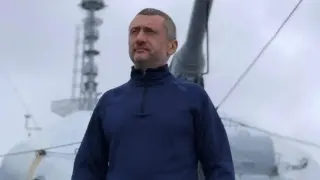 Какво очаква Иран при хипотетичен ядрен удар срещу Израел, според анализатор