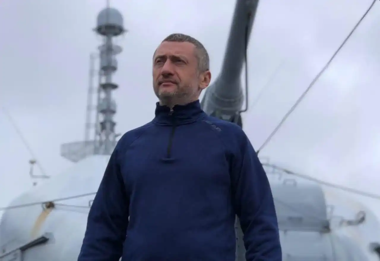 Какво очаква Иран при хипотетичен ядрен удар срещу Израел, според анализатор