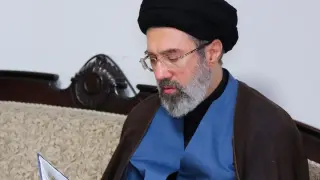 Обявиха името на новия върховен лидер на Иран