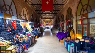 Липсата на български купувачи удари пазара в Одрин – цените падат