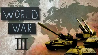 Класация на риска: Кои градове във Великобритания са най-опасни и най-сигурни при Трета световна война