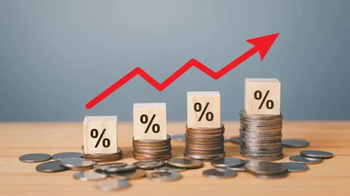 НСИ отчете 3,3% инфлация: Услугите поскъпват най-много