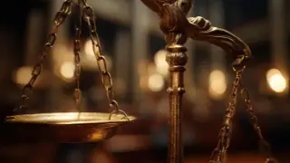 Съветът на ЕС одобри Андрес Ритер за нов европейски главен прокурор