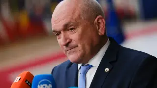 Главчев съкрати администрацията на КПК