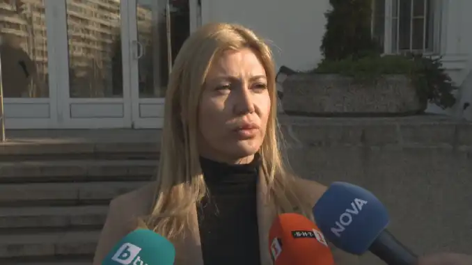 Зам.-директор на НКЖИ подаде оставка заради съмнителни назначения