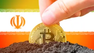 Как конфликтът в Иран влияе на Bitcoin и криптопазара
