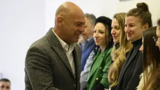 Кметът на Пловдив предлага безплатен градски транспорт за всички ученици