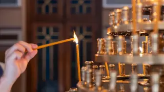 Тайната на чудодейния дъб в София: Историята на св. Терапонтий Сердикийски, която малцина знаят