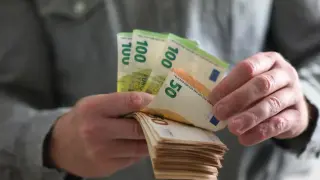Формулата за пенсия: Ключът към по-високи доходи за старост