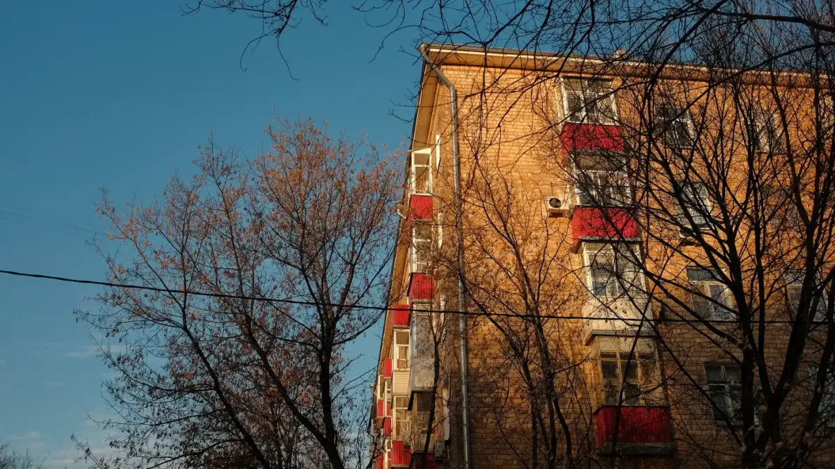 Продажба на ипотекиран имот: какви са стъпките и какво трябва да знаете