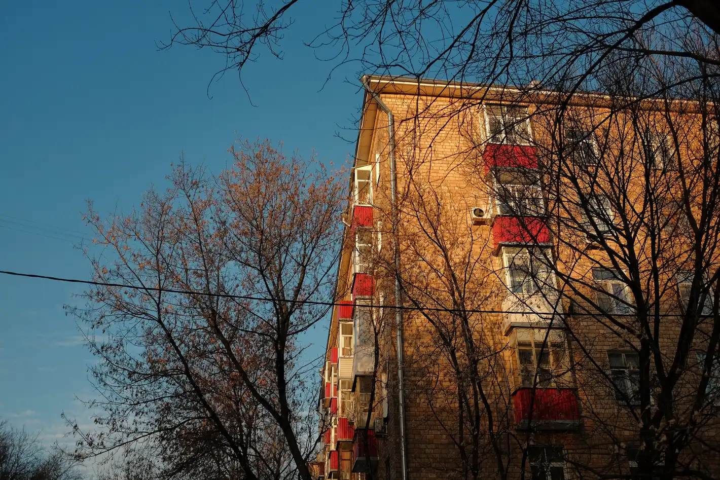 Продажба на ипотекиран имот: какви са стъпките и какво трябва да знаете