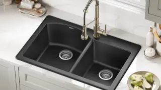 „Софийска вода“ обяви кои части на столицата ще са без вода в сряда