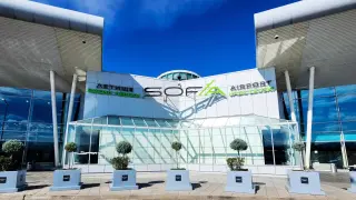 Шефът на летището в София: Отново ще има евтини билети